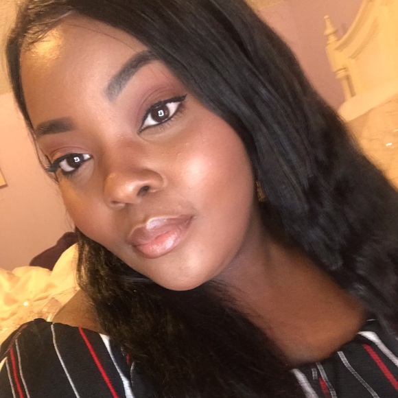 firstclassglam